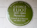 Eliot, George (id=362)